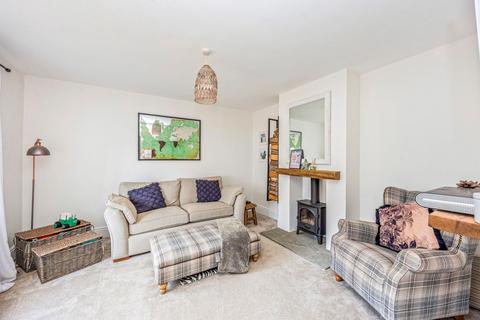 4 bedroom semi-detached house for sale, Stumblemead, Haywards Heath RH17