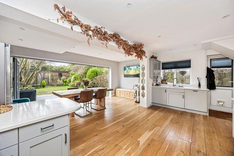 4 bedroom semi-detached house for sale, Stumblemead, Haywards Heath RH17