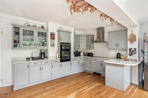 4 bedroom semi-detached house for sale, Stumblemead, Haywards Heath RH17