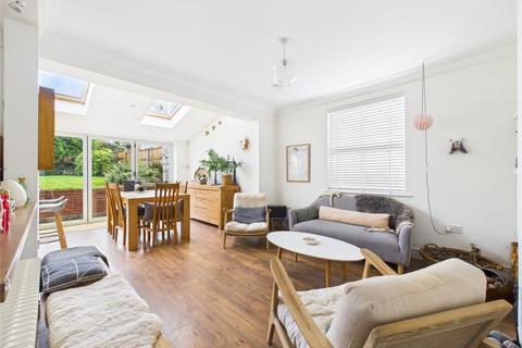 undefined, The Street, Hollesley, Woodbridge, Suffolk, IP12