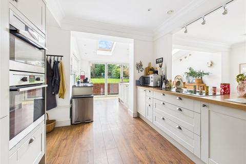 undefined, The Street, Hollesley, Woodbridge, Suffolk, IP12