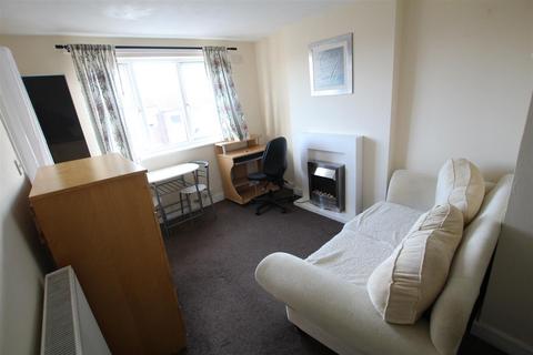undefined, Prospect Court, Newcastle upon Tyne NE4