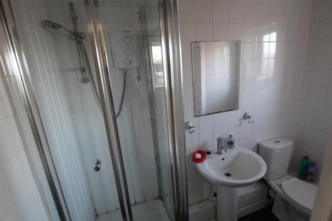 undefined, Prospect Court, Newcastle upon Tyne NE4