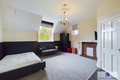 undefined, Thornloe Court, Barbourne Crescent, Worcester