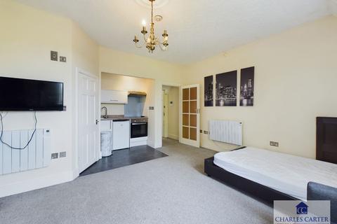 undefined, Thornloe Court, Barbourne Crescent, Worcester