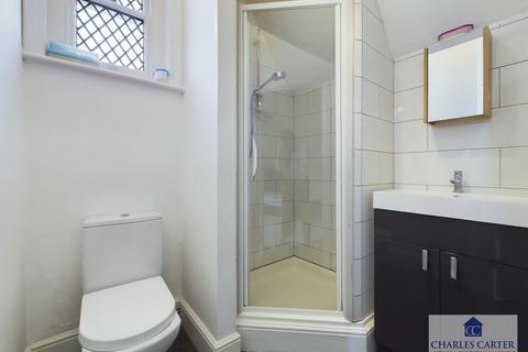 undefined, Thornloe Court, Barbourne Crescent, Worcester