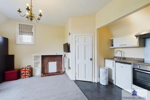 undefined, Thornloe Court, Barbourne Crescent, Worcester