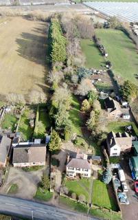 3 bedroom detached house for sale, Weston Road, Bretforton, WR11 7HW