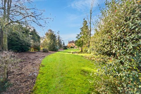 3 bedroom detached house for sale, Weston Road, Bretforton, WR11 7HW