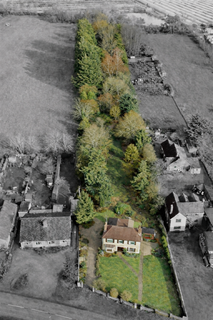 undefined, Weston Road, Bretforton, WR11 7HW
