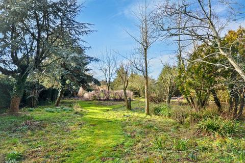3 bedroom detached house for sale, Weston Road, Bretforton, WR11 7HW