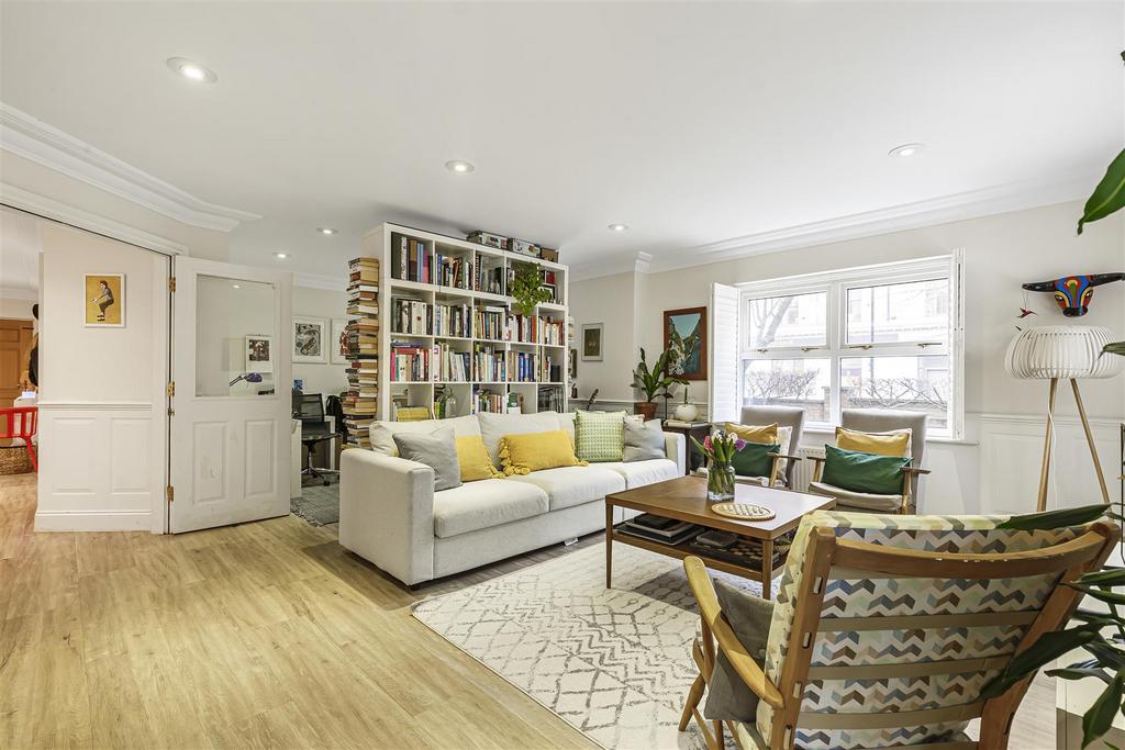James anderson-1 seymour court  5 .JPG