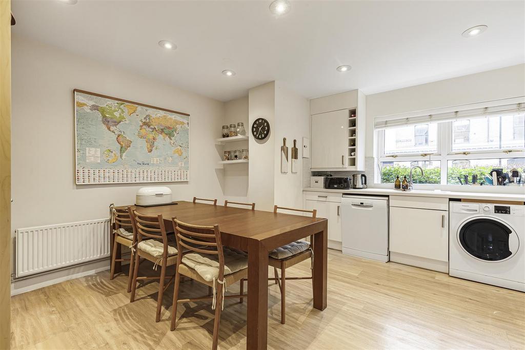 James anderson-1 seymour court  18 .JPG