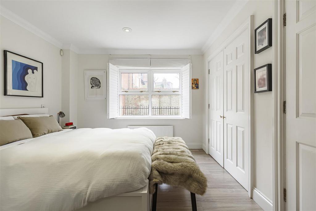 James anderson-1 seymour court  15 .JPG