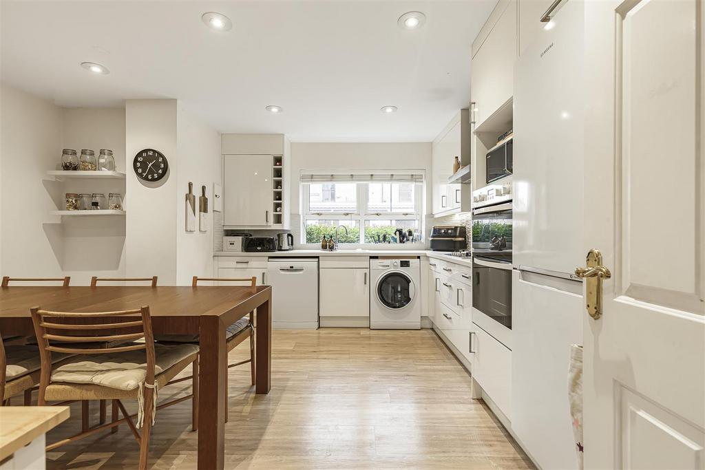 James anderson-1 seymour court  17 .JPG