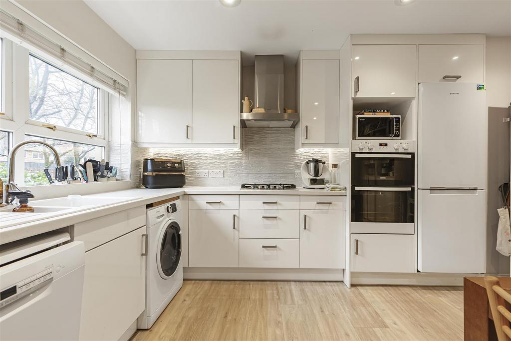 James anderson-1 seymour court  19 .JPG