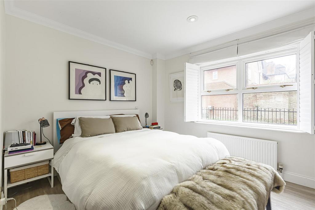 James anderson-1 seymour court  16 .JPG
