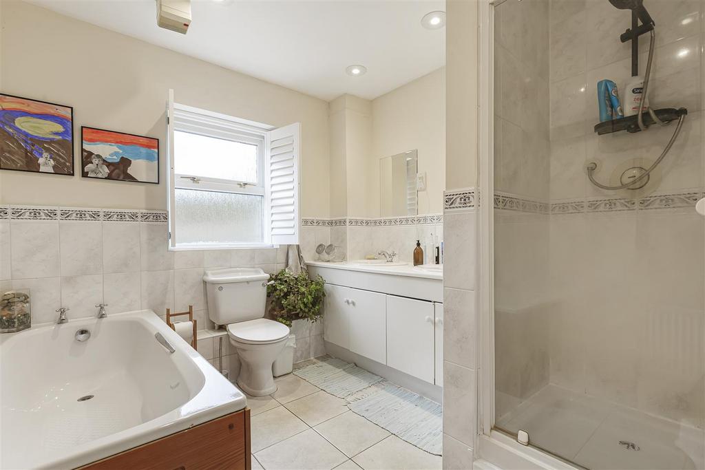 James anderson-1 seymour court  12 .JPG