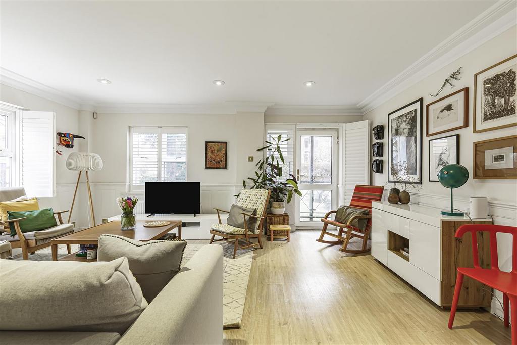 James anderson-1 seymour court  4 .JPG