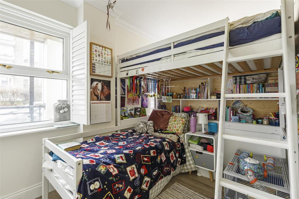 James anderson-1 seymour court  10 .JPG