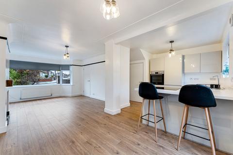 undefined, Fieldway, Widnes WA8
