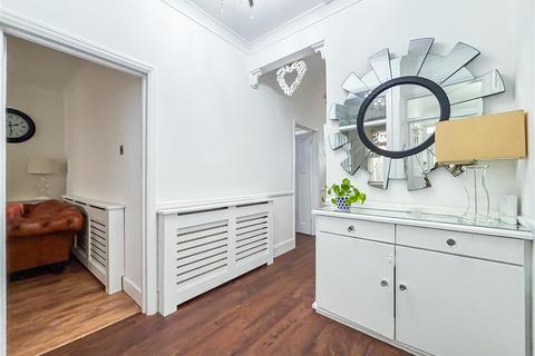 3 bedroom detached bungalow for sale, Recreation Avenue, Leigh-On-Sea SS9