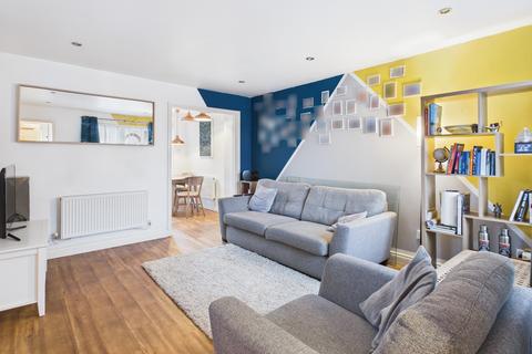 undefined, Woodlark Drive, Cottenham