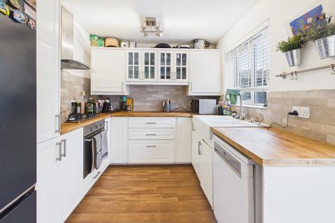 undefined, Woodlark Drive, Cottenham
