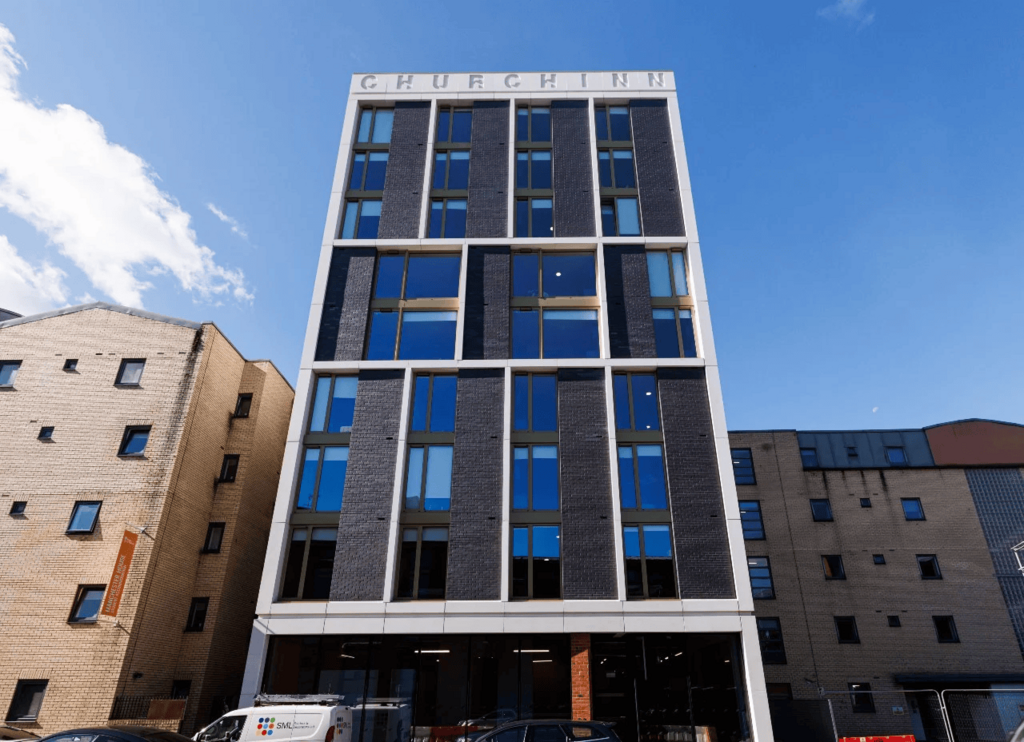 Element manchester04.png