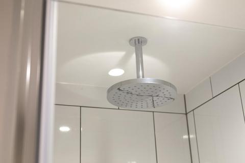 undefined, Cosy 2 at Enclave: Croydon, Enclave Building, 23, College Road CR0