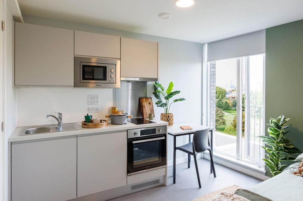 Element Bermondsey 13.jpg