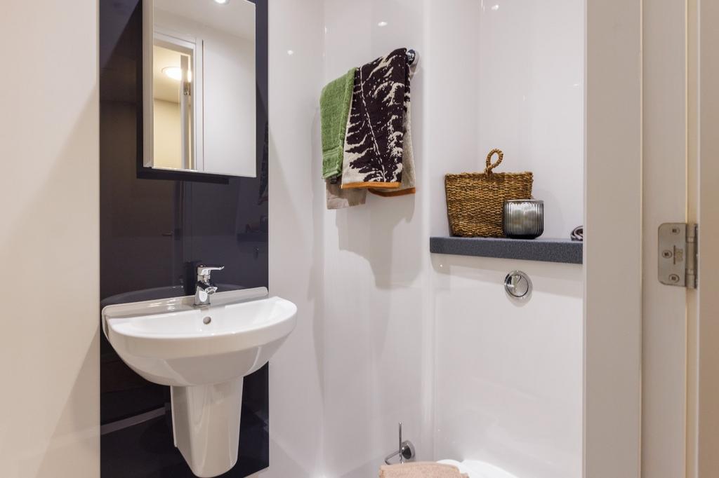 Element Bermondsey 18.jpg