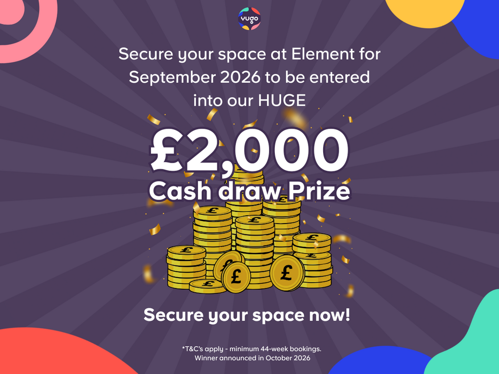 Element Cash Draw.png