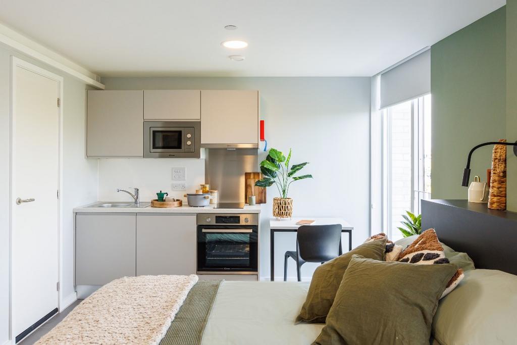 Element Bermondsey 05.jpg