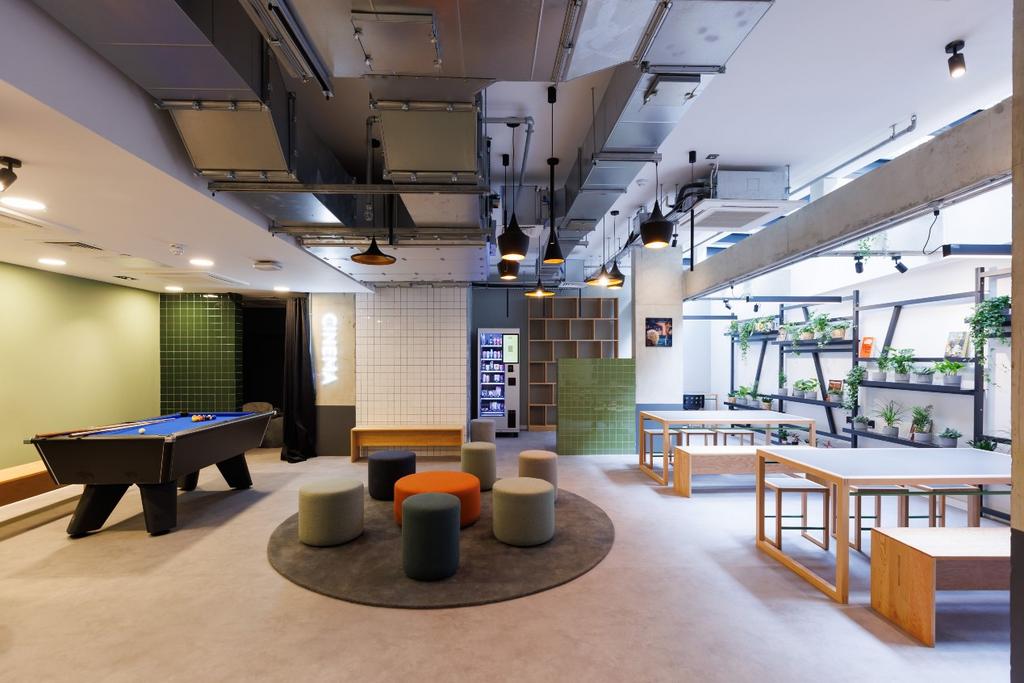 Element Bermondsey 07.jpg