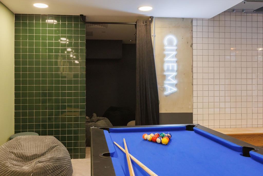 Element Bermondsey 09.jpg