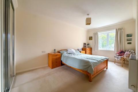 1 bedroom apartment for sale, Christ Church Close, Nailsea, North Somerset, BS48