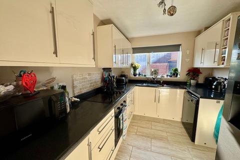undefined, Acorn Avenue, Horsham RH13