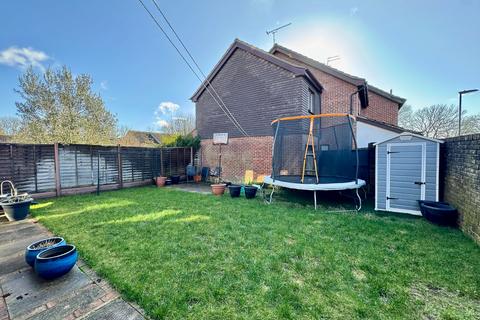 undefined, Acorn Avenue, Horsham RH13