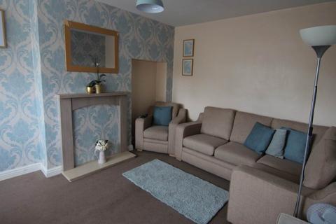 3 bedroom house to rent, Byron Road, Weston-super-Mare, North Somerset