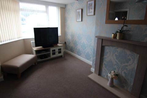 3 bedroom house to rent, Byron Road, Weston-super-Mare, North Somerset