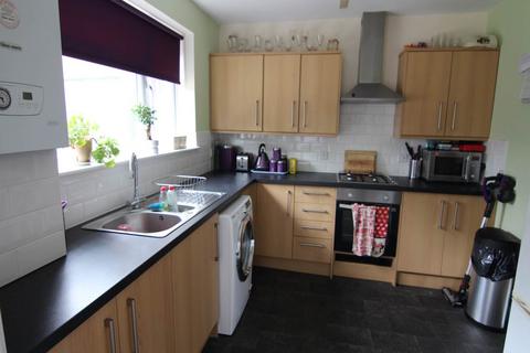 3 bedroom house to rent, Byron Road, Weston-super-Mare, North Somerset