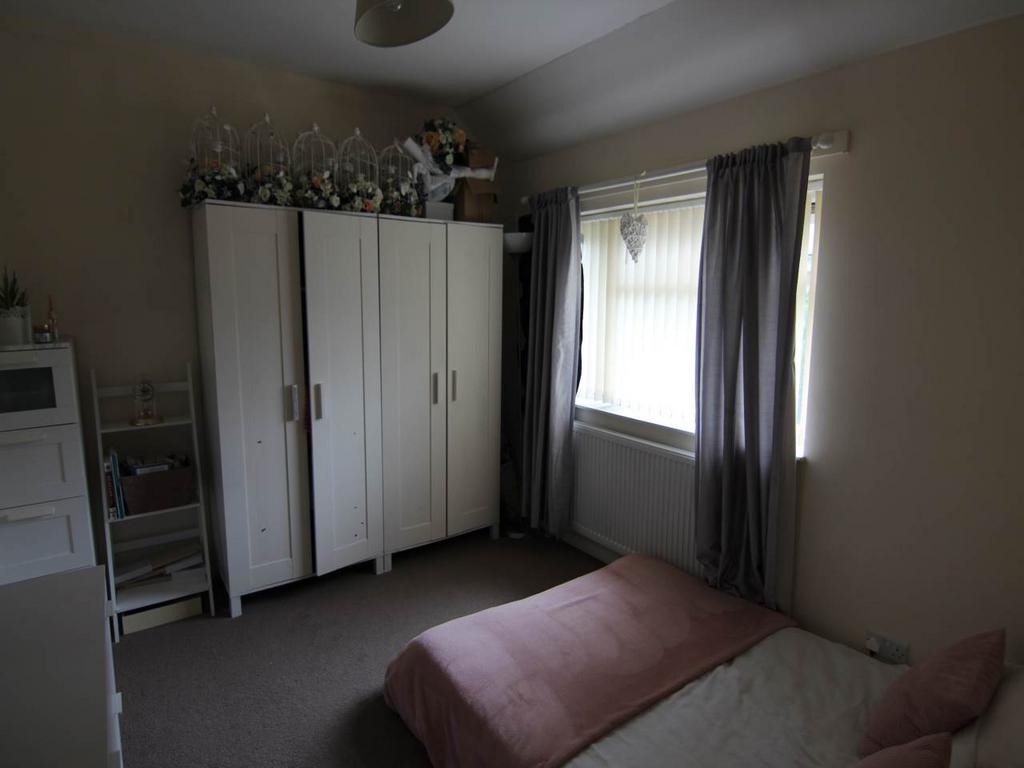 Byron rd 42 bed 1