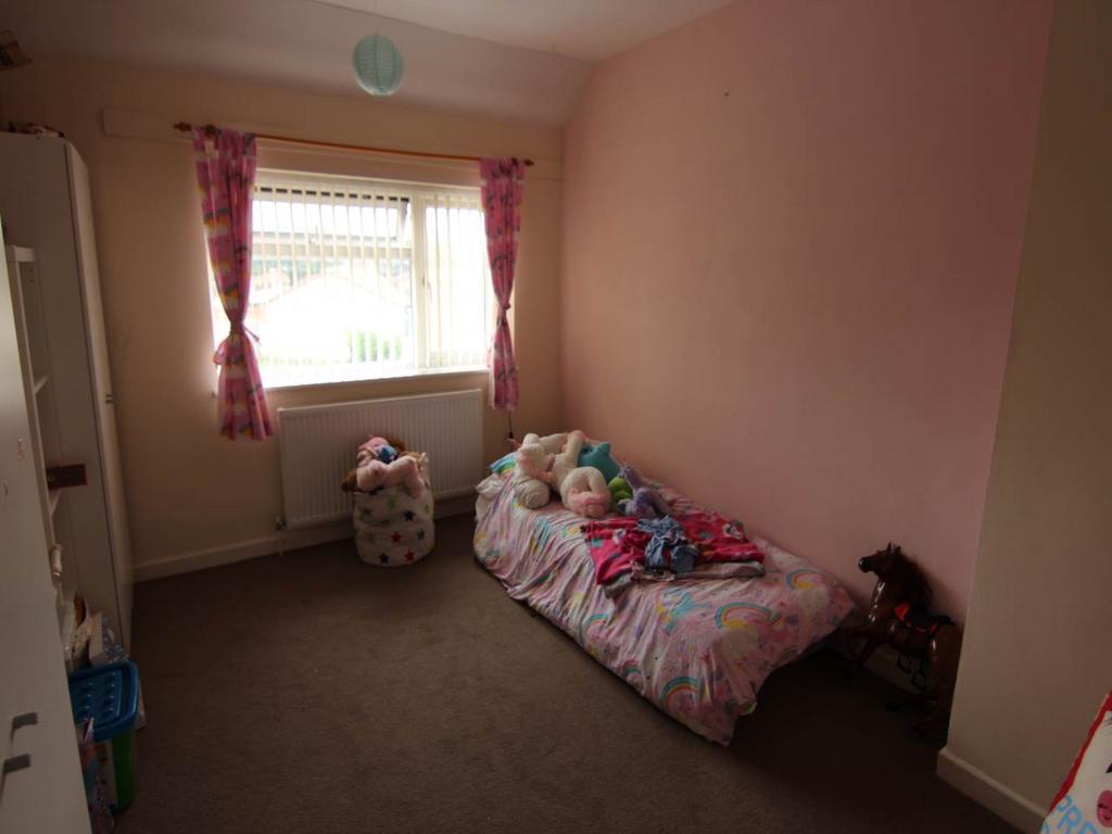 Byron rd 42 bed 2