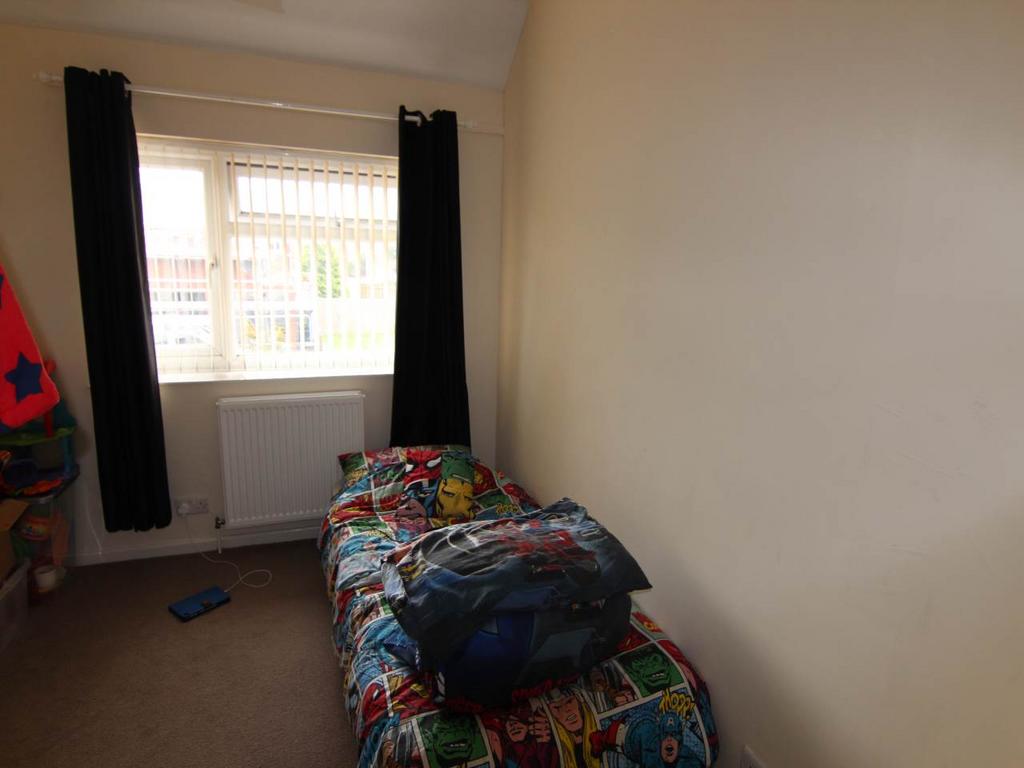 Byron rd 42 bd 3