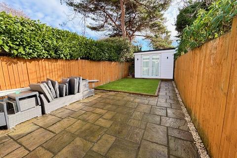 undefined, Elm Tree Close, Selsey