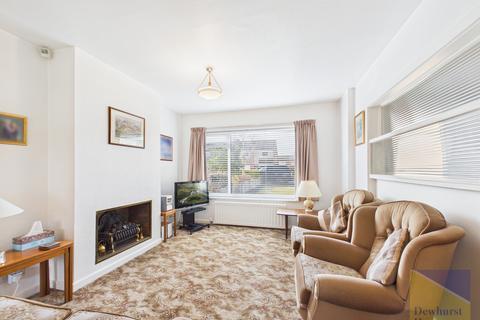 undefined, The Turnpike, Fulwood PR2