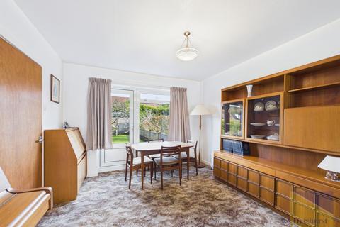 undefined, The Turnpike, Fulwood PR2