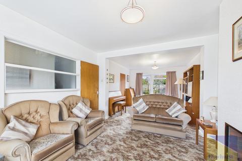 undefined, The Turnpike, Fulwood PR2
