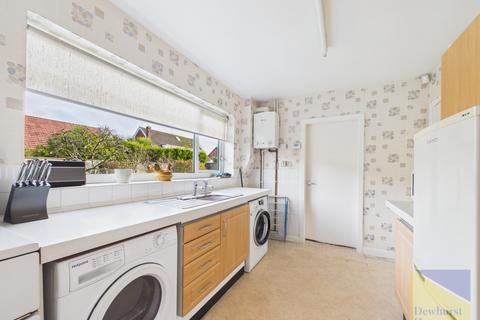 undefined, The Turnpike, Fulwood PR2